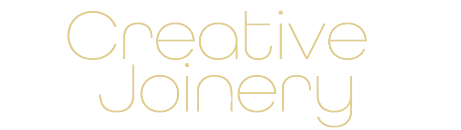 Creative Joinery Melbourne - photo 1