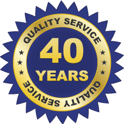 Tonna Heating & Cooling - photo 1