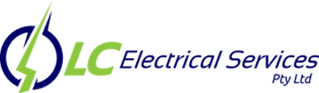 LC Electrical Services - photo 1