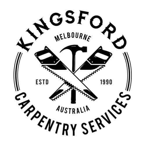 Kingsford Carpentry Services - photo 1