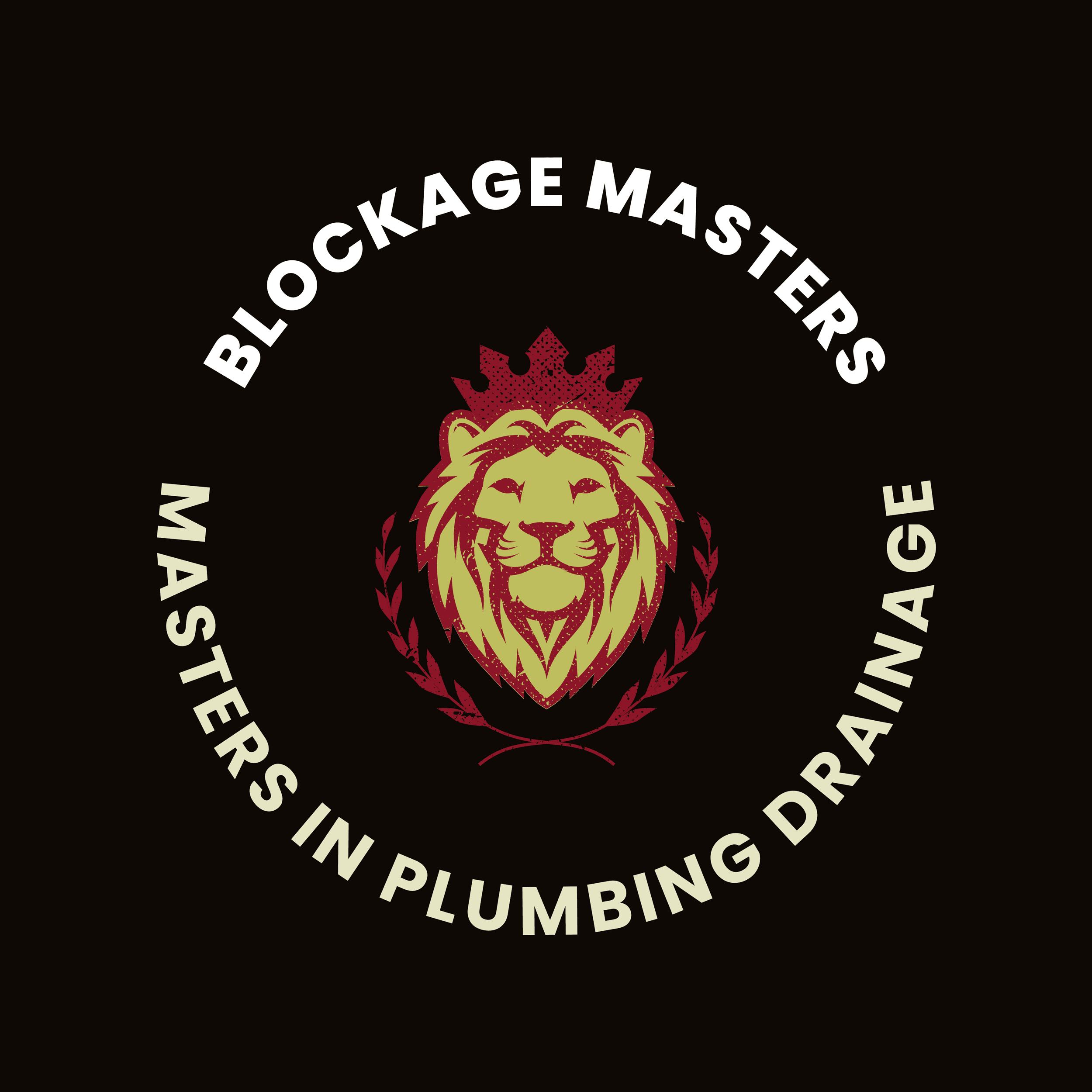 Blockage Masters - Plumber Blocked Drains - photo 1