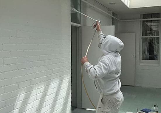 Melbourne Painters & Plasterers - photo 1