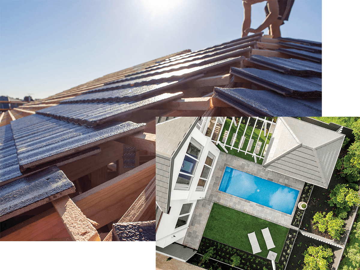 Maroondah Roofing - photo 1