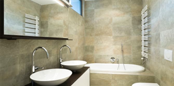 T & T Tiling North Shore - photo 1