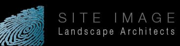 Site Image Landscape Architects - photo 1