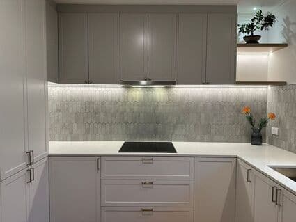 DVB Electrical - photo 1