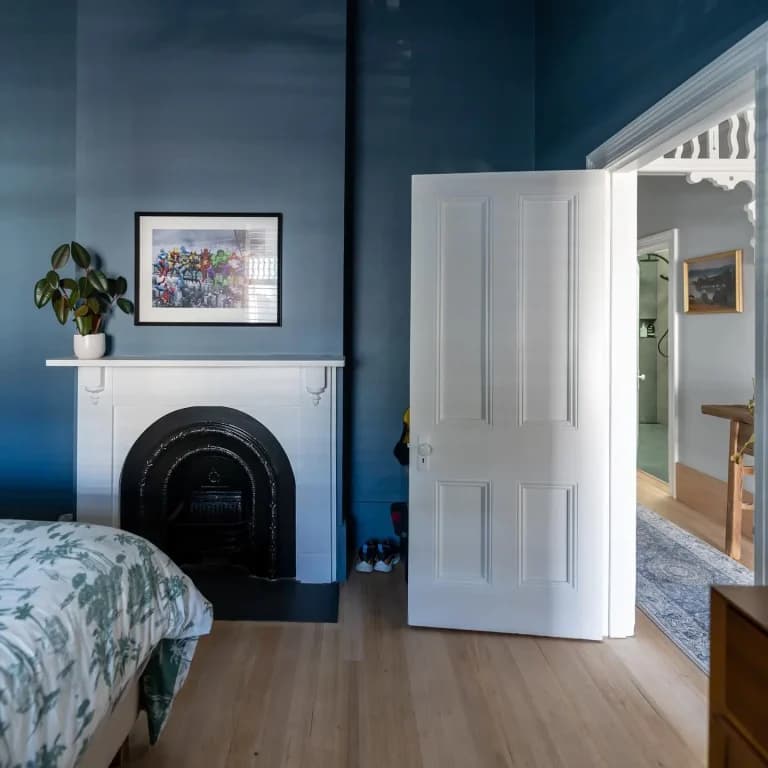 Expert Paint & Renovation - photo 1