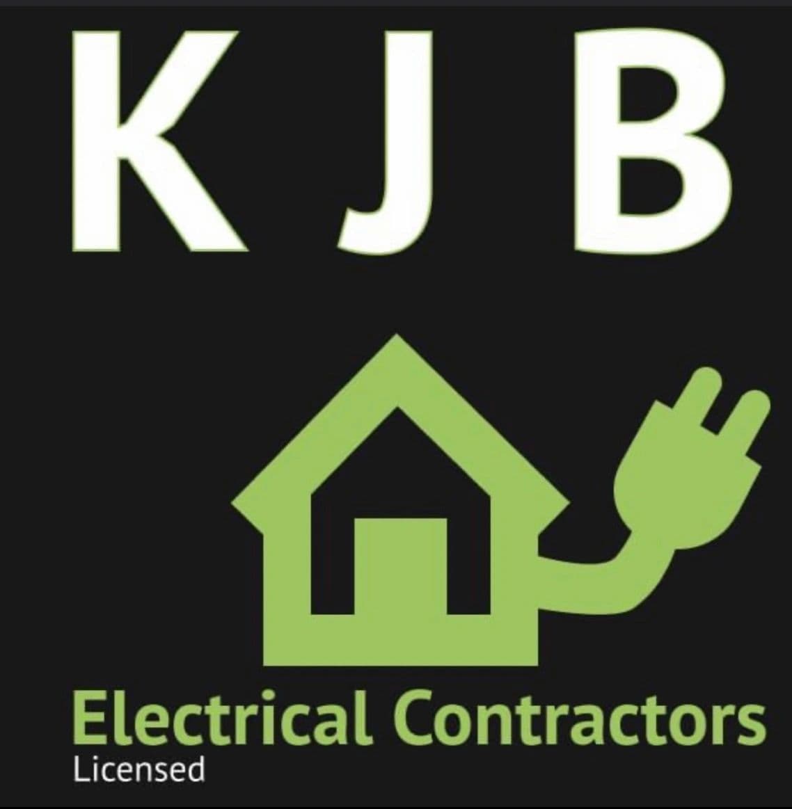 KJB Electrical Contractors - photo 1