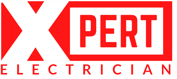 Expert Electrician Services - photo 1