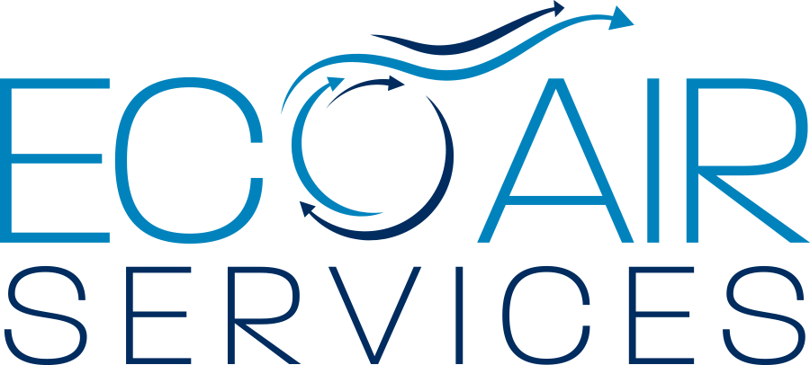 Eco Air Services - photo 1