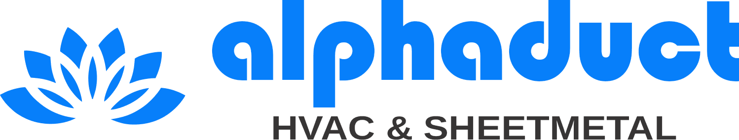 Alphaduct HVAC & Sheetmetal - photo 1