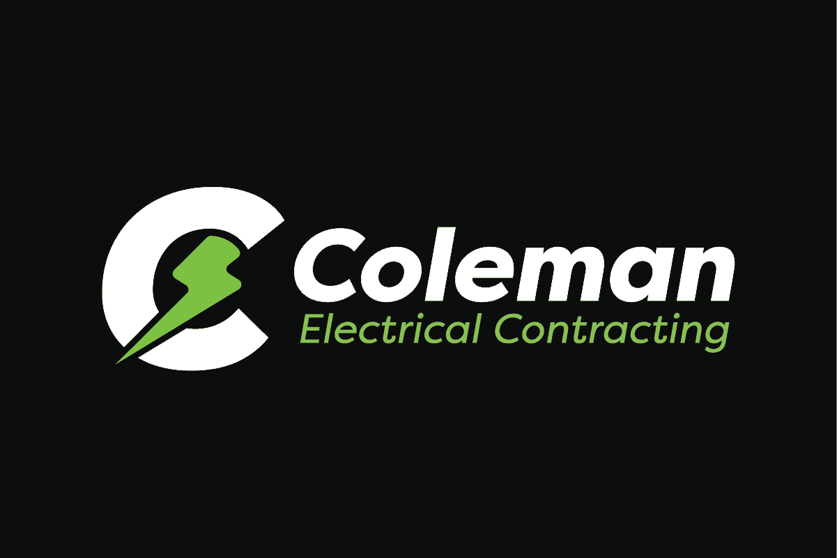 Coleman Electrical Contracting - photo 1