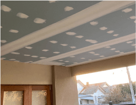 Proficient plasterer and painter - photo 1