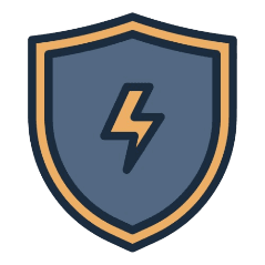 Ingress Electrical- Level 2 Electrician Sydney - photo 1