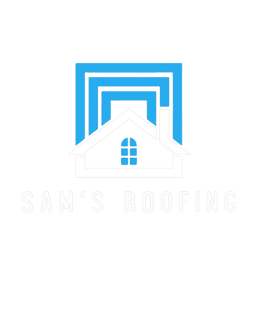 Sam’s Roofing Experts - photo 1