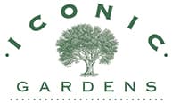 Iconic Gardens - photo 1