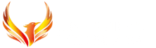 Aus Fencing & Landscaping - photo 1