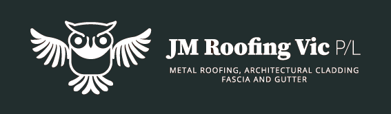 JM Roofing (vic) Pty Ltd - photo 1