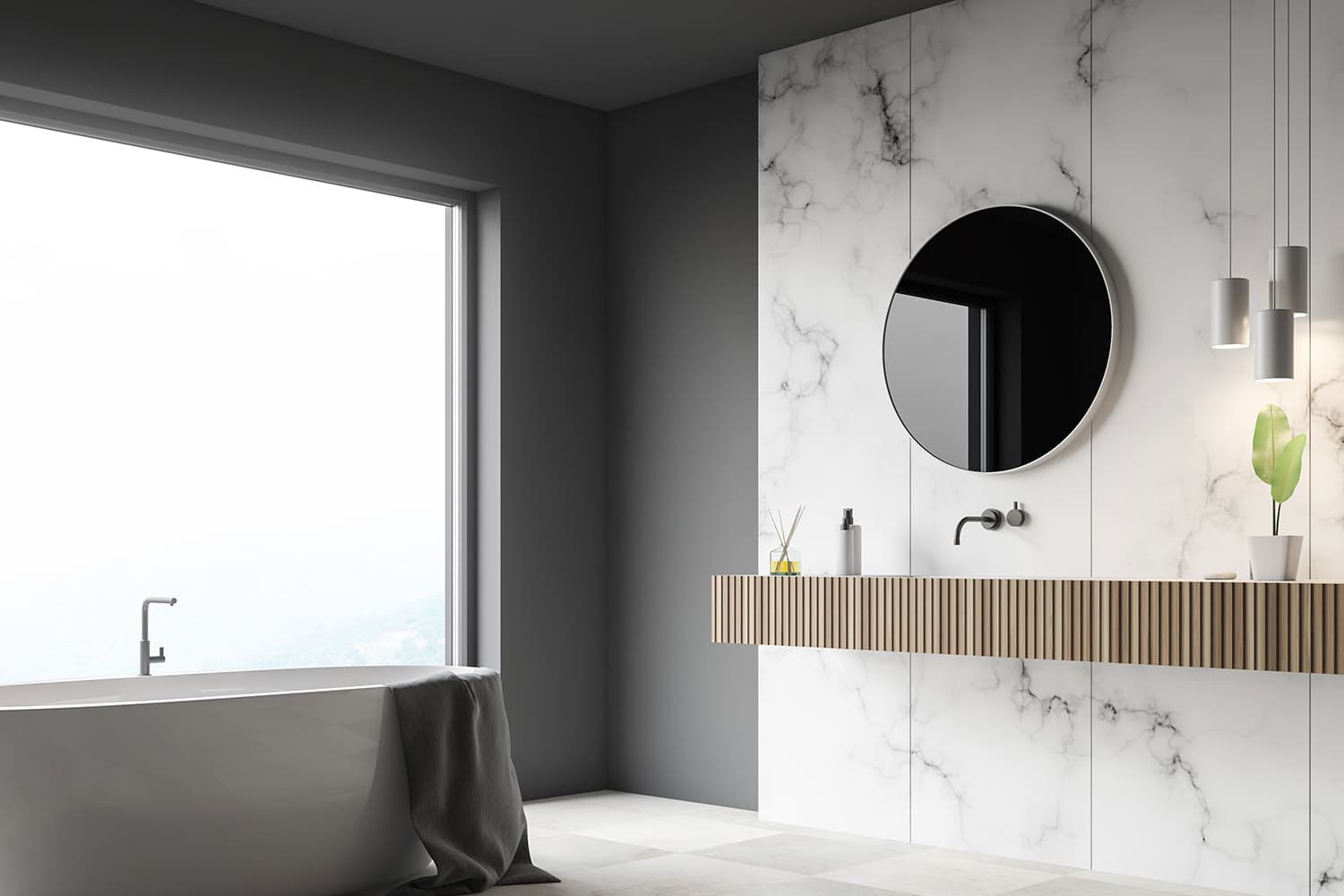 Keep On Tiling & Bathrooms - photo 1