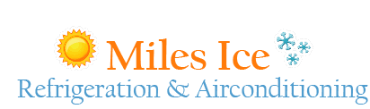 Miles Ice - photo 1