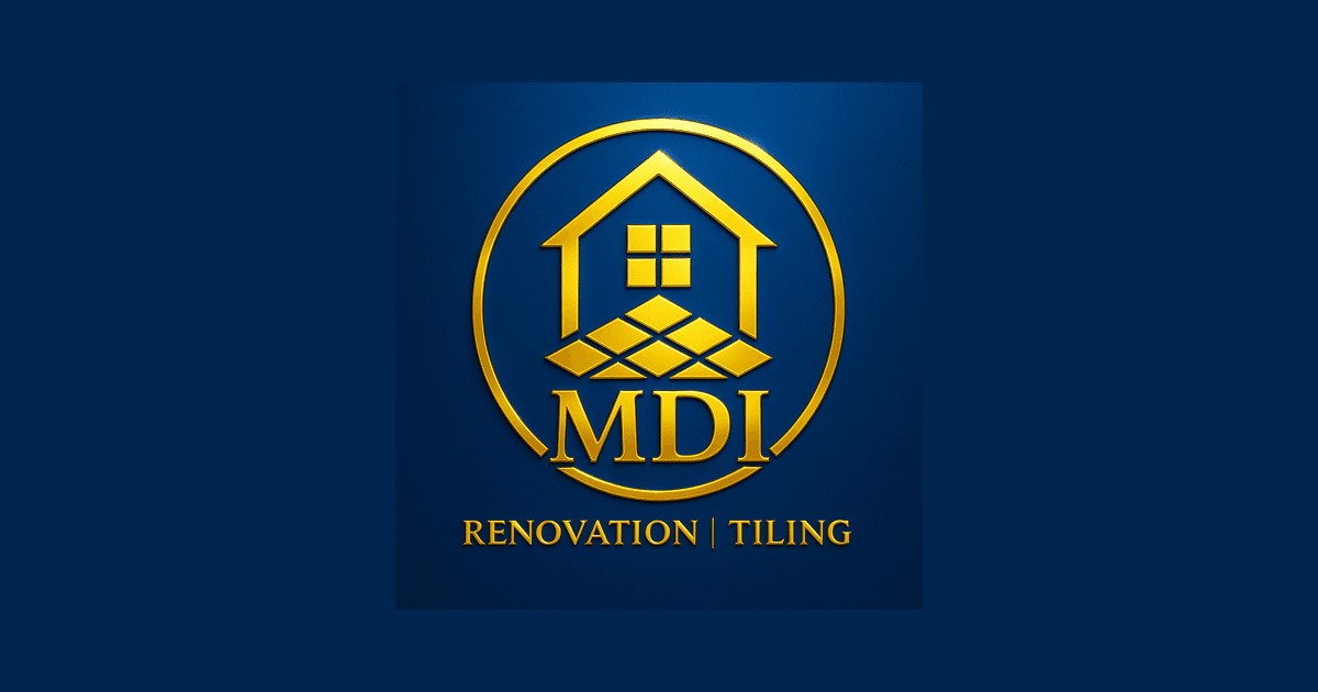 MDI Tiling - photo 1