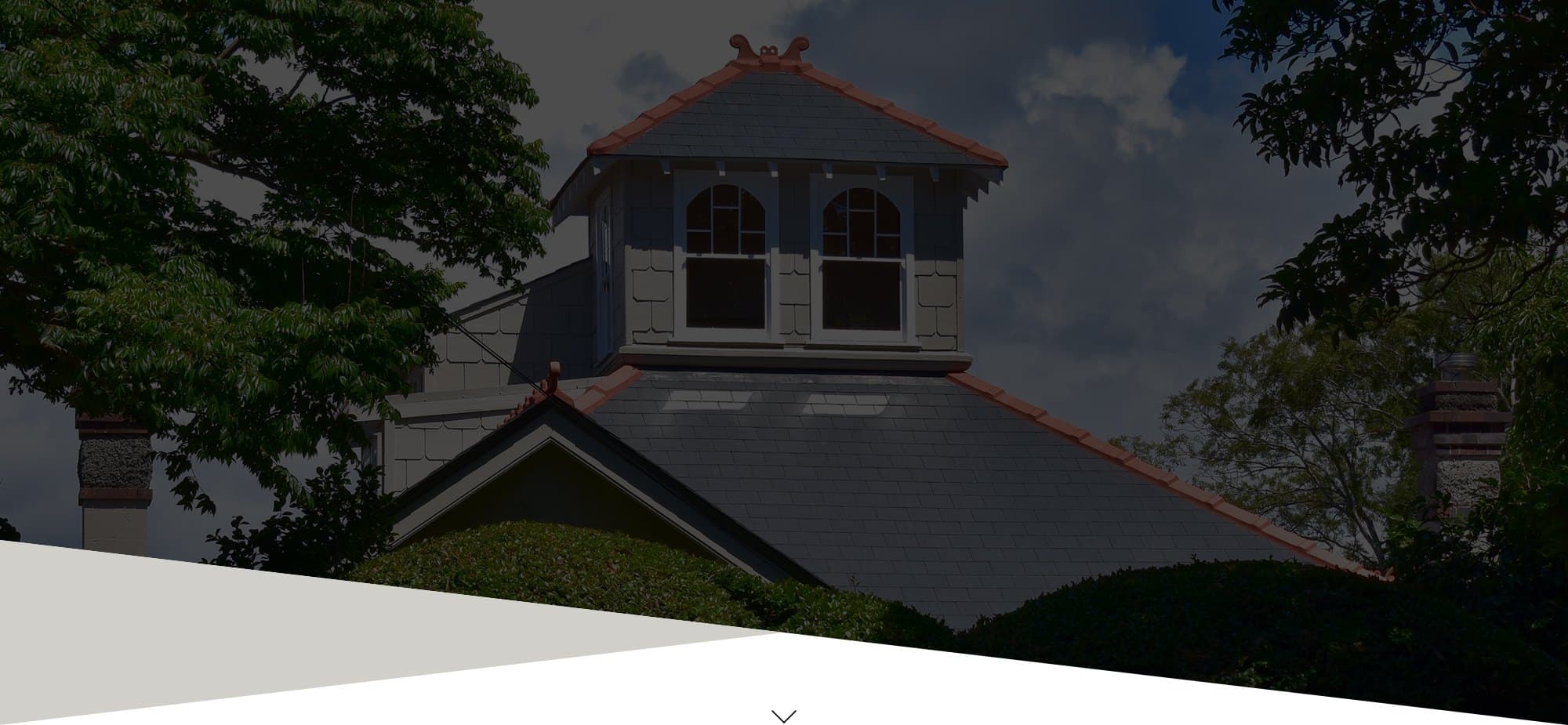 Sydney Roofing Company Pty Ltd - photo 1