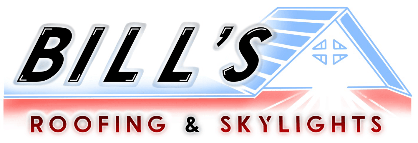Bills roofing services - photo 1