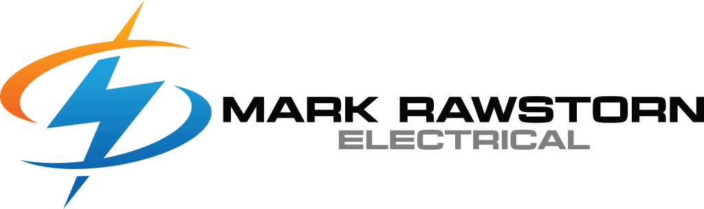 Mark Rawstorn Electrical - photo 1