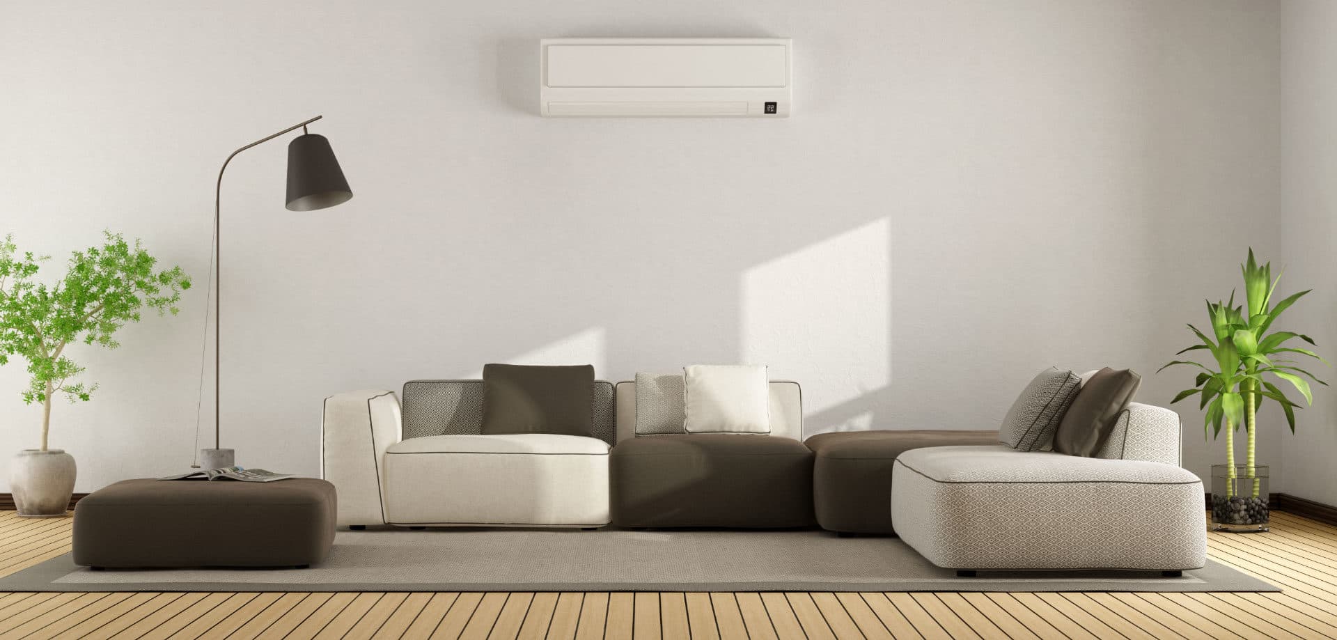 KK&M Air Conditioning - photo 1