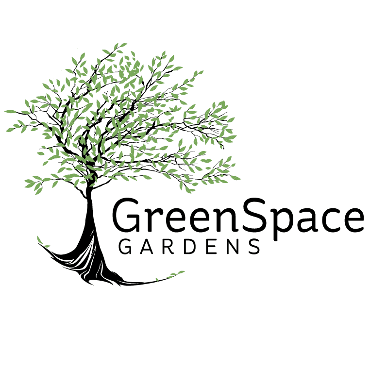 GreenSpace Landscapes - photo 1