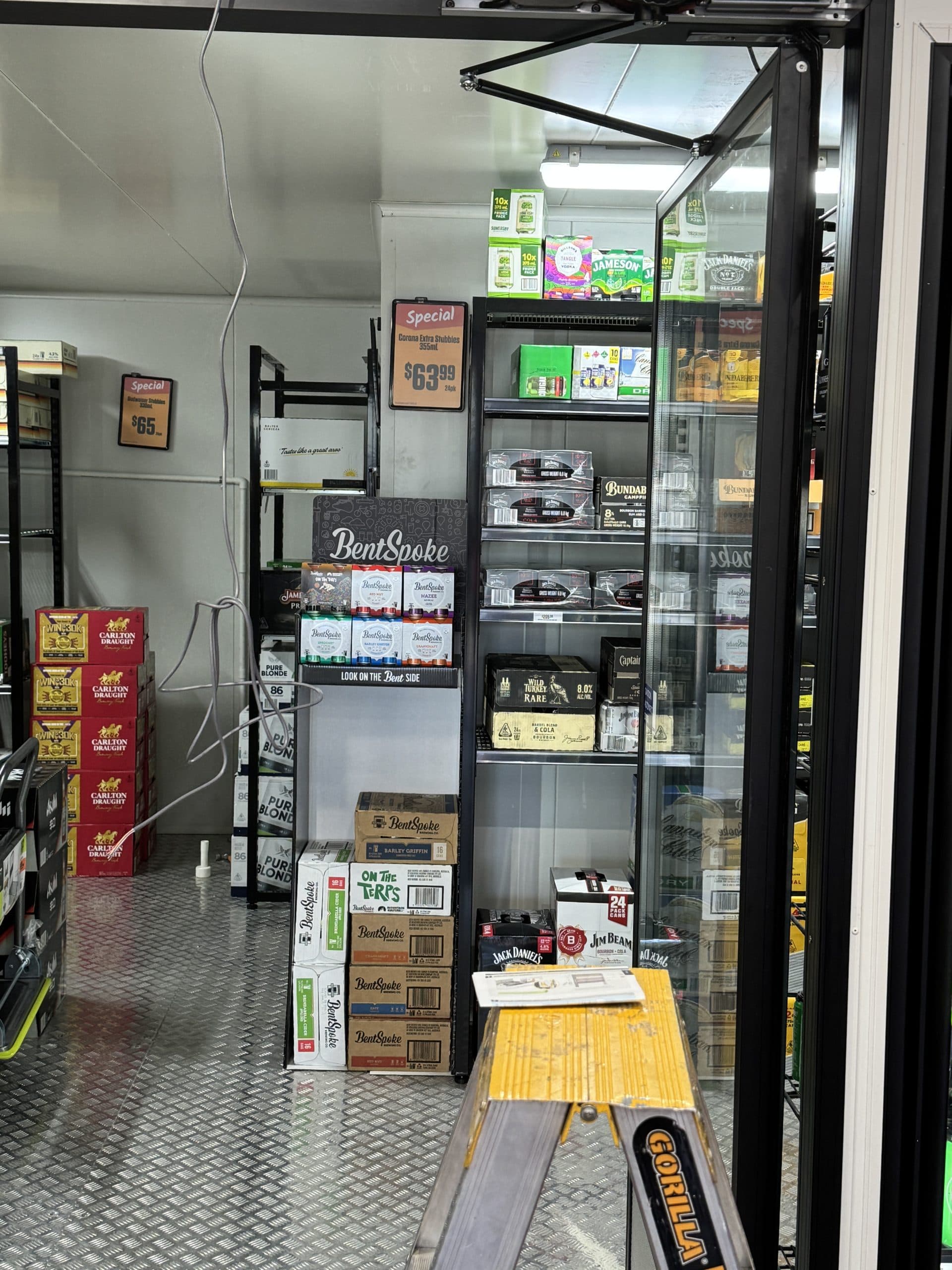 Guru Cooling and Heating - photo 1