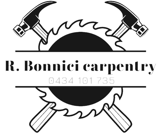 R.Bonnici Carpentry & Renovations - photo 1