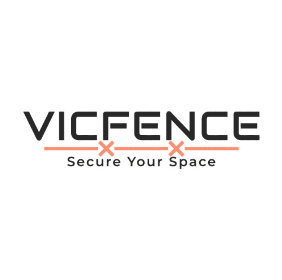 VicFence - photo 1