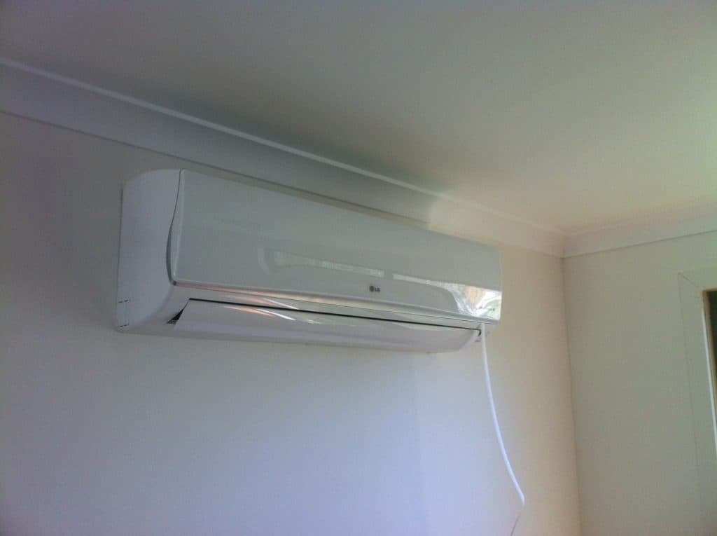 Settlement Plumbing Heating and Cooling - photo 1