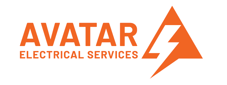 Avatar Electrical Services - photo 1