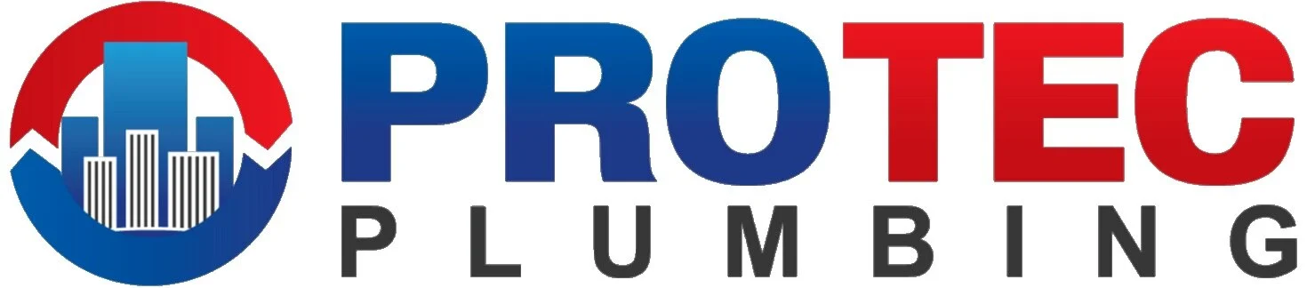 Pro Tec Plumbing Pty Ltd - photo 1