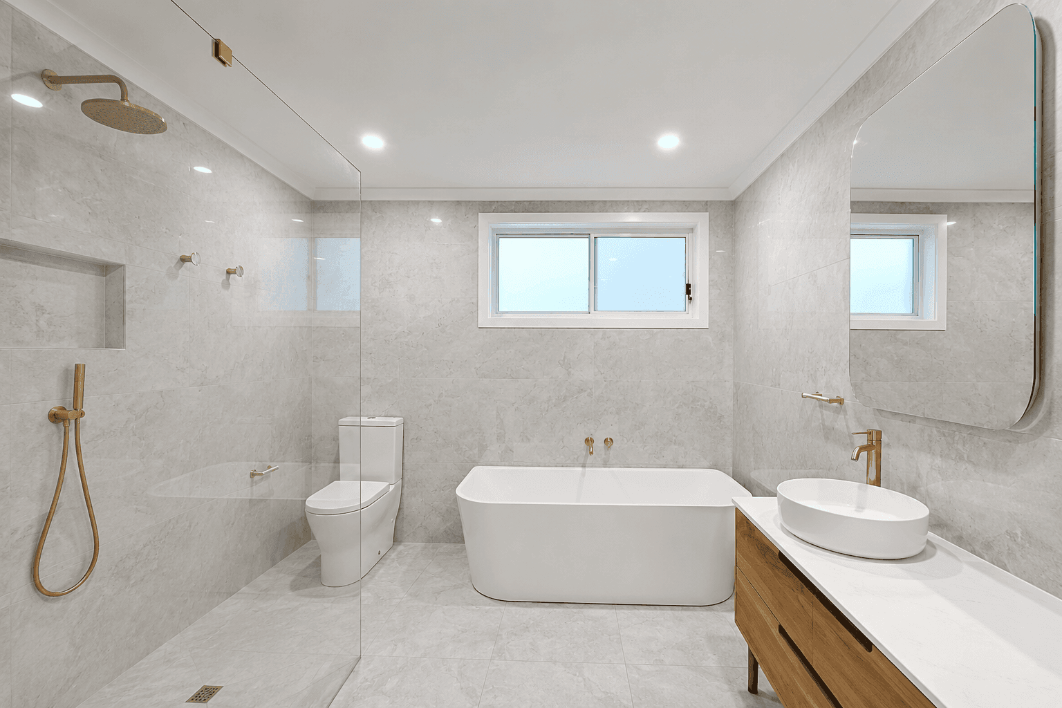 Sunrise Tiling Melbourne - photo 1
