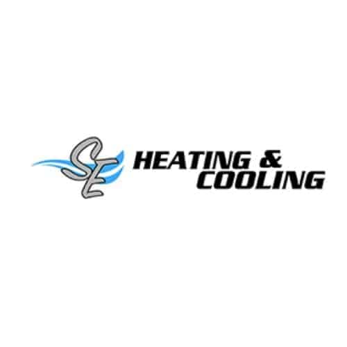 SE Heating & Cooling - photo 1