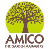 Amico - Landscape Gardeners – Dover Heights, Woollahra, Darling Point - photo 1