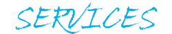 Juelz Plumbing Pty Ltd - photo 1