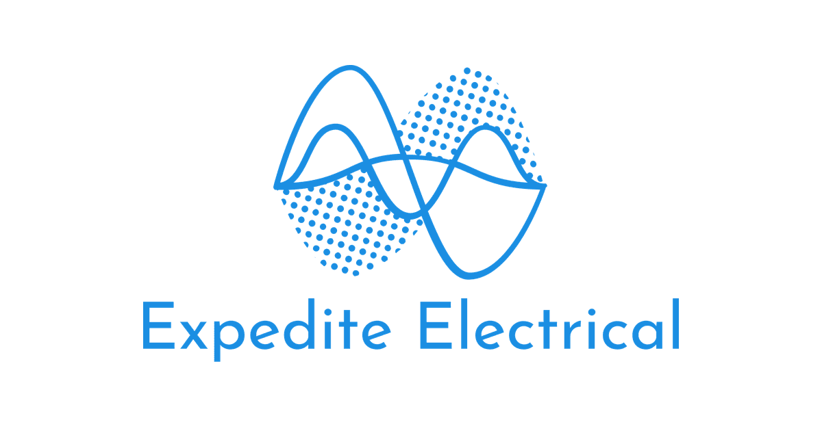 Expedite Electrical - photo 1