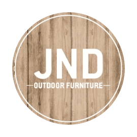 JND Timber and Steel - photo 1