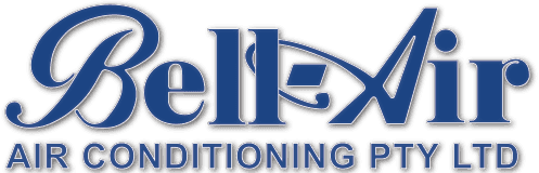 Bell-Air Air Conditioning Pty Ltd - photo 1