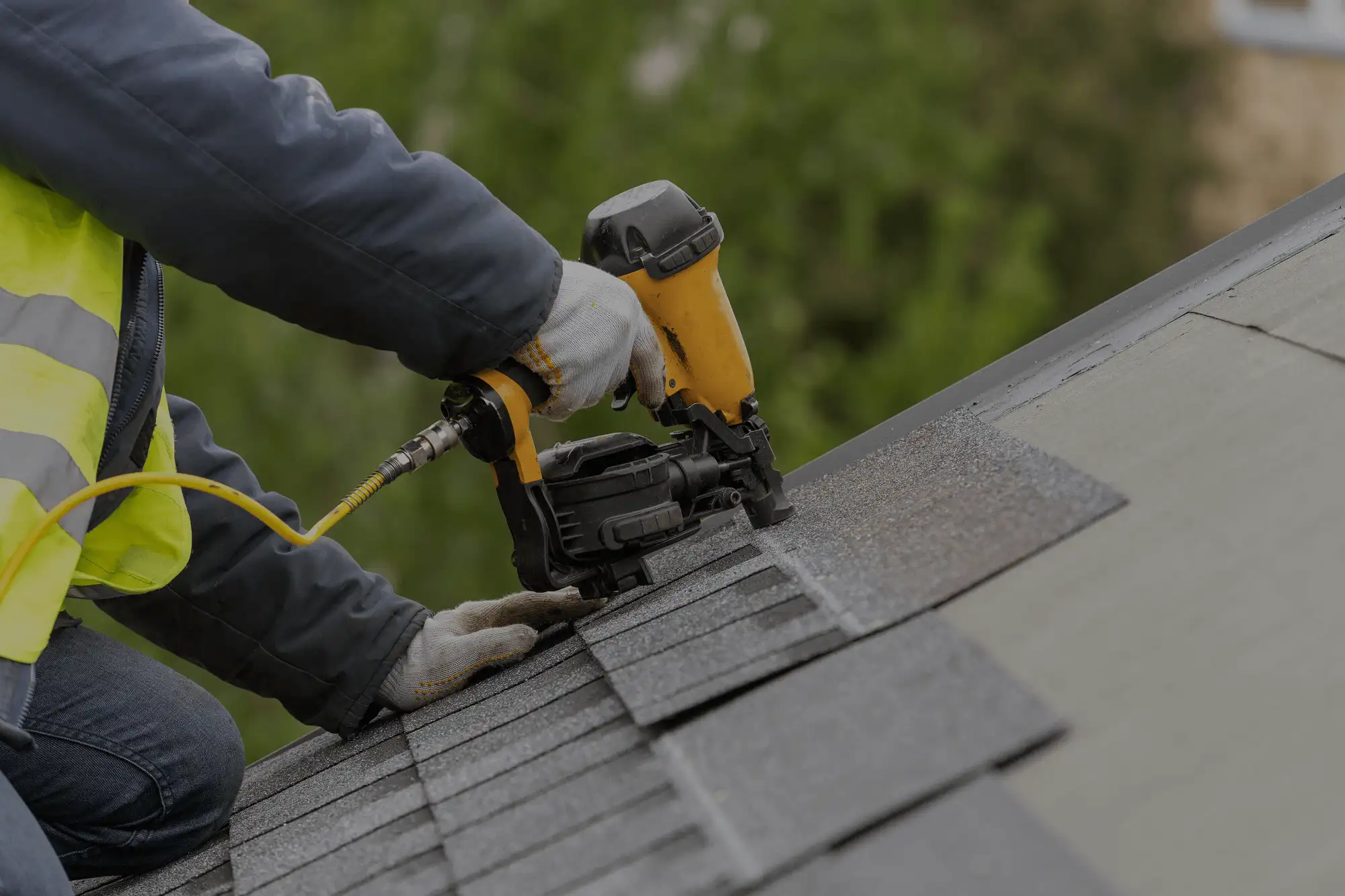 AA Roof Restoration Services - photo 1