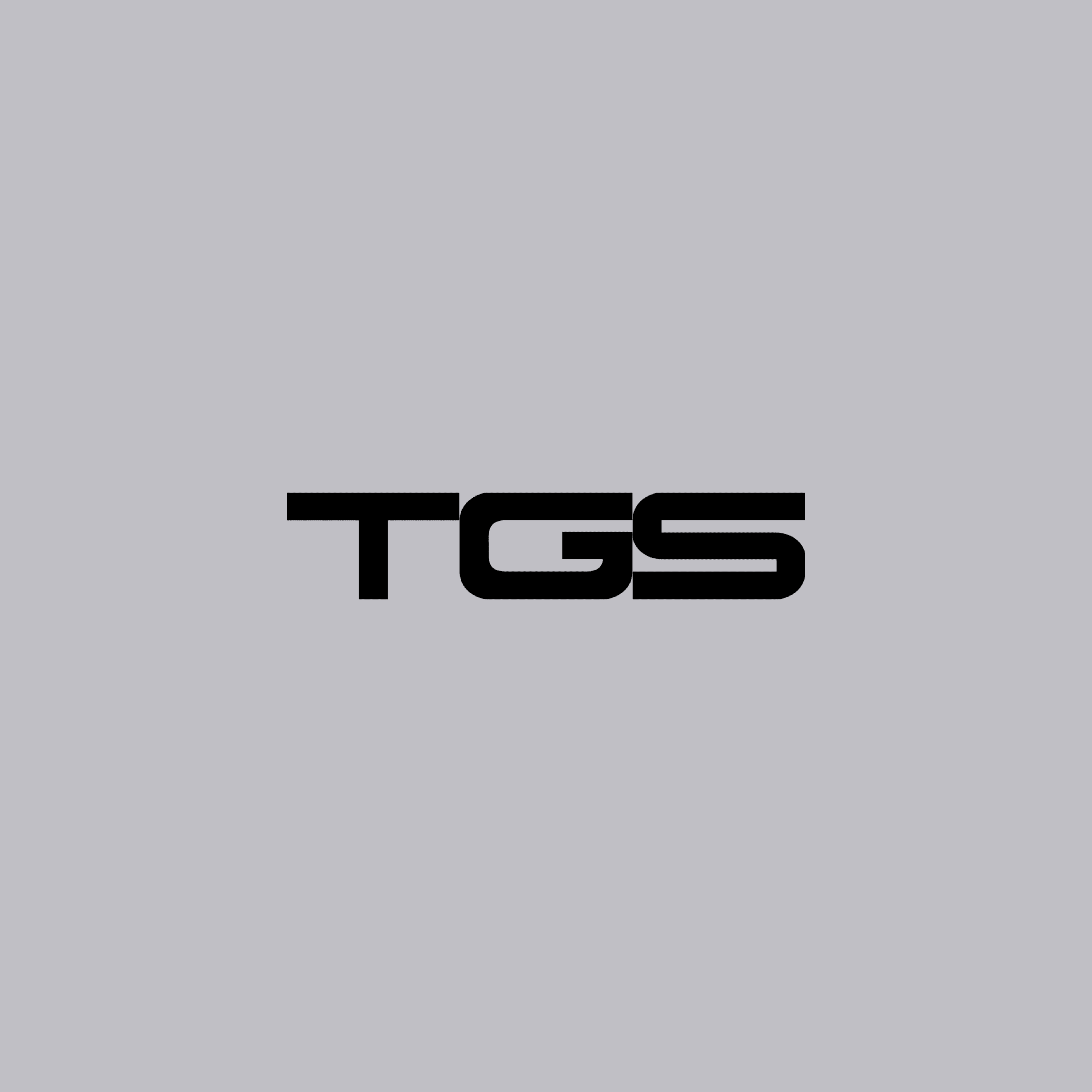 TGS Electrical Group Pty Ltd - photo 1