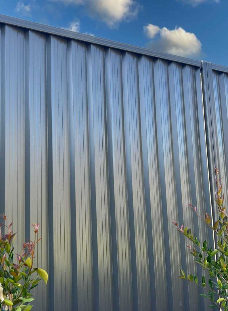 Fencing & Gate Centre - photo 1