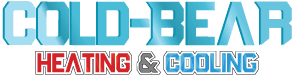 Cold Bear Heating and Cooling - photo 1