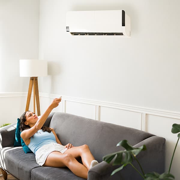 Smoel Air Heating & Cooling - photo 1