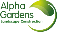 Alpha Gardens - photo 1