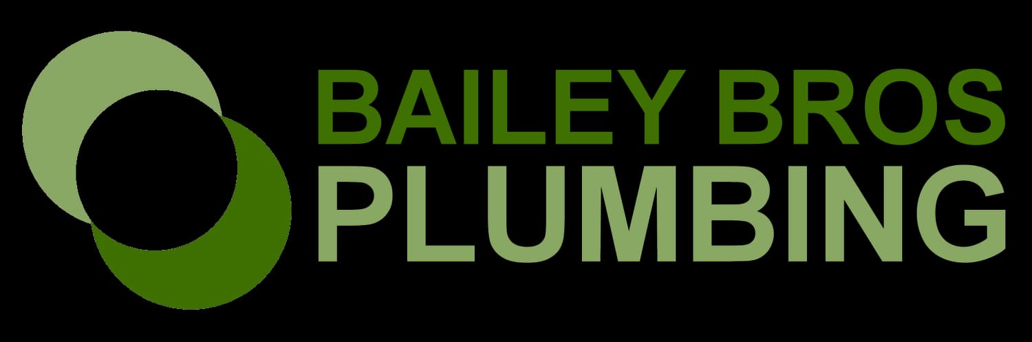 Bailey Bros Plumbing - photo 1